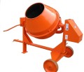 BELLE / ALTRAD  BETONIARKA BWE-150KJ 230V 1,5KW 300L/150L NA KORBĘ