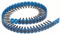 BOSCH WKRĘTY DO DREWNA TAŚMA 3,9x25m 1000szt.m