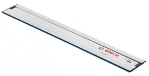 BOSCH.SZYNA PROWADZĄCA 1,1m FSN 1100