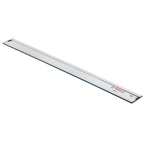 BOSCH SZYNA PROWADZĄCA 1,6m FSN 1600