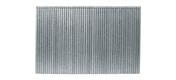 BOSTITCH SZTYFTY BT13 35mm 5M 18GA