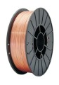 DRUT SPAWALNICZY SG2 TYSWELD  0,6/ 1kg
