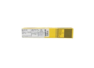 ESAB ELEKTRODA OK 46  FI 2,5RÓŻ 5,5kg (312szt).