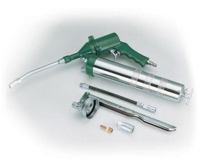 JA.PNEUMATYCZNA SMAROWNICA 6004K