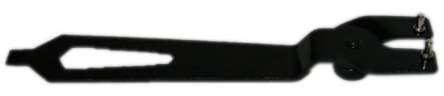 CONDOR KLUCZYK DO SZLIFIERKI KĄTOWEJ 180/230mm