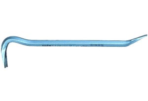 KUŹNIA ŁOM WYCIĄG. 450mm
