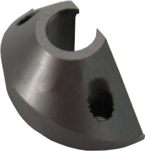 MAKITA MATRYCA JN1601 REF