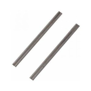 MAKITA OSTRZE DO STRUGA 82mm /2szt.