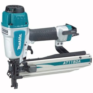 MAKITA.ZSZYWACZ PNE.SZER.11mm  AT1150A