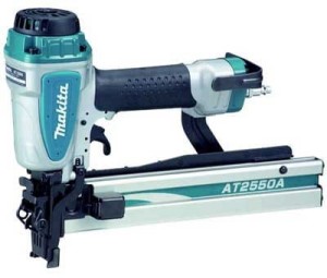 MAKITA.ZSZYWACZ PNE.SZER.25mm  AT2550A