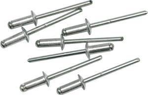 VOREL NITY ALUM.3,2* 9,6