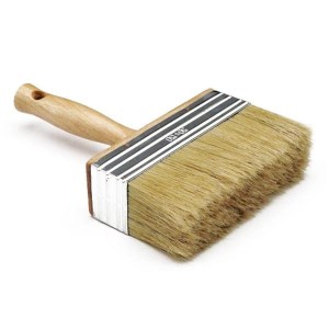 PĘDZEL TAP.3* 70mm