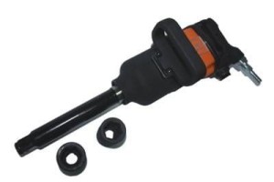 PNEUNATYCZNY KLUCZ UDAR.1"  BJC-788A /MP 4800Nm