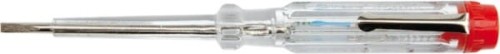 VOREL PRÓBNIK NAPIĘCIA 140mm   65233
