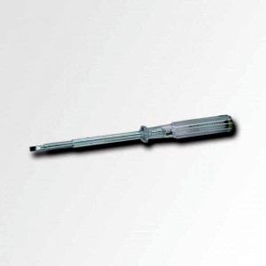 J.PRÓBNIK NAPIĘCIA 140mm