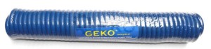 GEKO WĄŻ PNEUMATYCZNY NIEBIESKI 8*12*20m/ /PE .