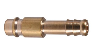 RECTUS SZYBKOZŁĄCZKA M.DO WĘŻA 10mm .