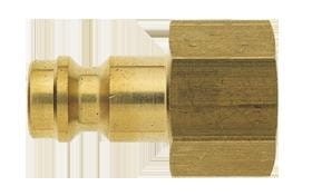 RECTUS SZYBKOZŁĄCZKA M.GW.WEW. 1/4"