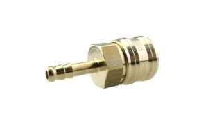 RECTUS SZYBKOZŁĄCZKA Ż.DO WĘŻA 10mm .