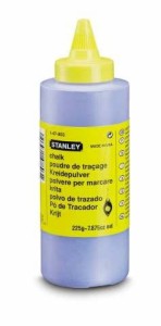STANLEY KREDA TRASERSKA  115g/NIEBIESKA