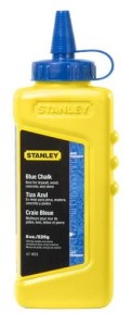 STANLEY KREDA TRASERSKA  225g/NIEBIESKA