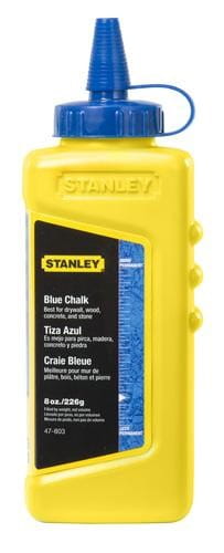 STANLEY KREDA TRASERSKA  225g NIEBIESKA