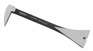 STANLEY ŁAPKA PREC.SZEROKA 250mm