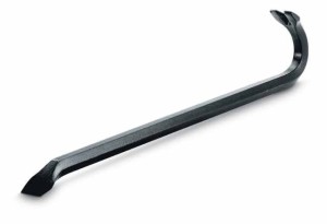 STANLEY ŁOM-WYCIAGACZ FATMAX  900mm