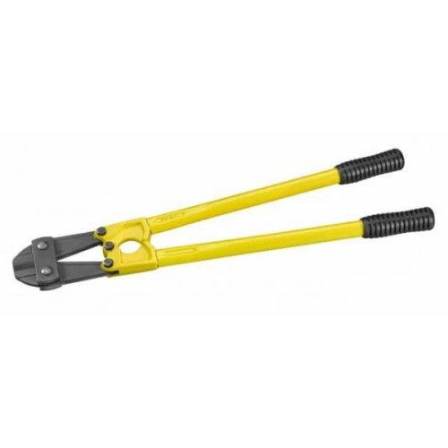 STANLEY NOŻYCE DO PRĘTÓW  750mm RĘKOJEŚĆ RUROWA