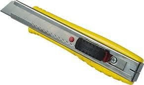 STANLEY NOŻYK 18mm OSTRZE ŁAMANE  FATMAX