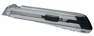 STANLEY NOŻYK 25mm OSTRZE ŁAMANE FATMAX XTREME