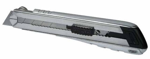 STANLEY NOŻYK FATMAX  XTREME 25mm OSTRZE ŁAMANE