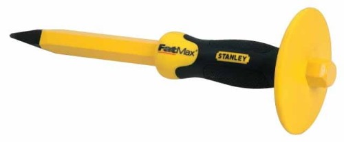 STANLEY PRZECINAK FATMAX SZPIC  19*300mm