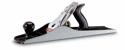 STANLEY STRUG BAILEY® DO OBRÓBKI WSTĘPNEJ  60x455mm