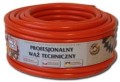 WĄŻ DO SPRĘŻONEGO POWIETRZA FI = 16mm x 25m