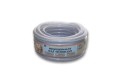 WĄŻ DO SPRĘŻONEGO POWIETRZA FI = 16mm x 25m