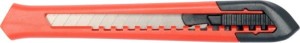YATO NOŻYK DO TAPET 18mm  7505