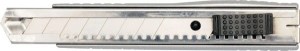 YATO NOŻYK DO TAPET 18mm  7512