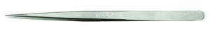 YATO PĘSETA PROSTA 140mm       6903