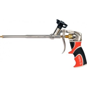 YATO PISTOLET DO PIANKI       6745