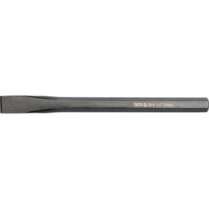 YATO PRZECINAK  10x142mm    47147
