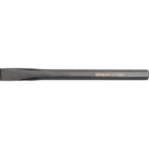 YATO PRZECINAK 10x142mm  47147