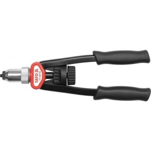 YATO NITOWNICA DO NITONAKRĘTEK M5-12