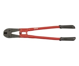 YATO NOŻYCE DRUT  900mm   1855