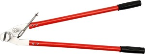 YATO ZAGINACZ HAKÓW RYNNOWYCH     5410