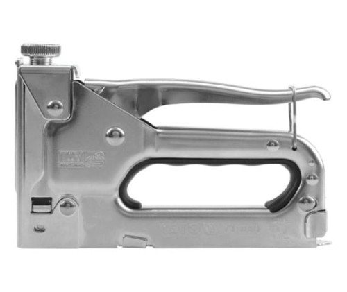 YATO ZSZYWACZ TAPICERSKI 4-14  7007