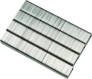 VOREL ZSZYWKI    8mm 1000szt (11,3mm)