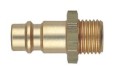 RECTUS SZYBKOZŁĄCZKA M.GW.ZEW. 1/2"