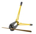 STANLEY NOŻYCE DO PRĘTÓW  600mm RĘKOJEŚĆ RUROWA