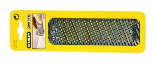 STANLEY OSTRZE DO STRUGA 140 STANDARD